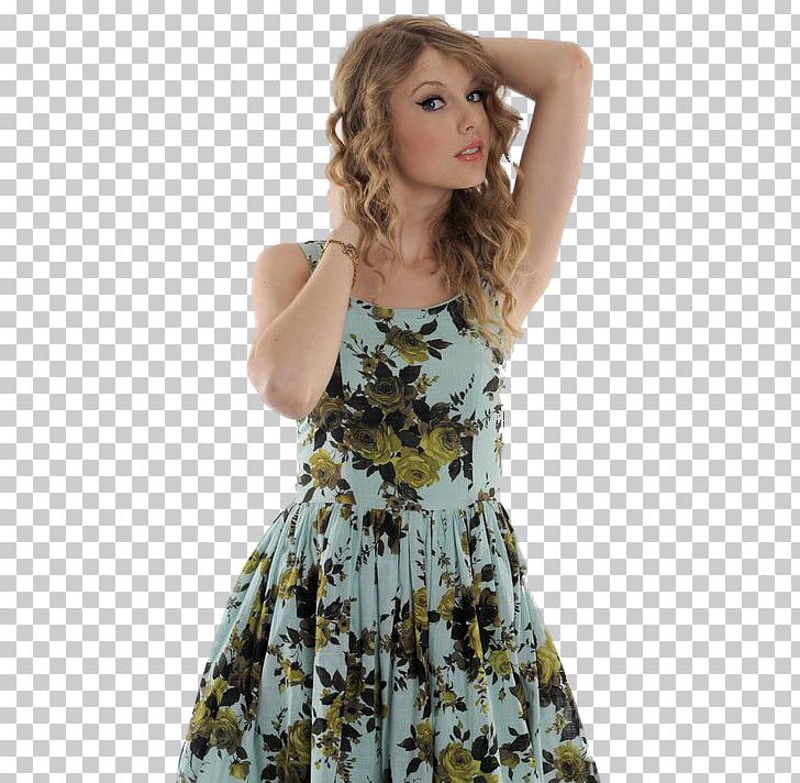 Taylor Swift Bluebird Café The Red Tour PNG, Clipart, Clothing, Cocktail Dress, Day Dress, Deviantart, Dress Free PNG Download