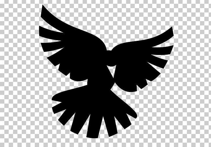 The Pentecostals Of Robertson County Computer Icons PNG, Clipart, Beak, Bird, Bird Of Prey, Black And White, Computer Icons Free PNG Download