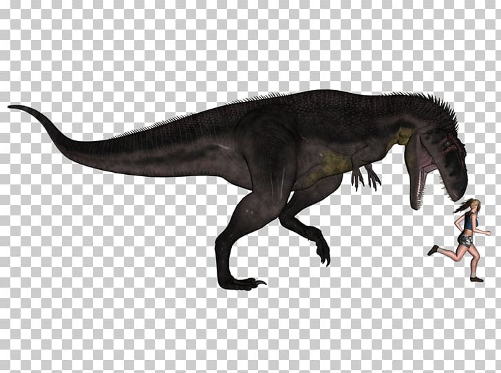 Tyrannotitan Giganotosaurus Tyrannosaurus Mapusaurus Sauroniops PNG, Clipart, Animal Figure, Carcharodontosaurus, Carnivore, Carnivores Dinosaur Hunter, Cretaceous Free PNG Download