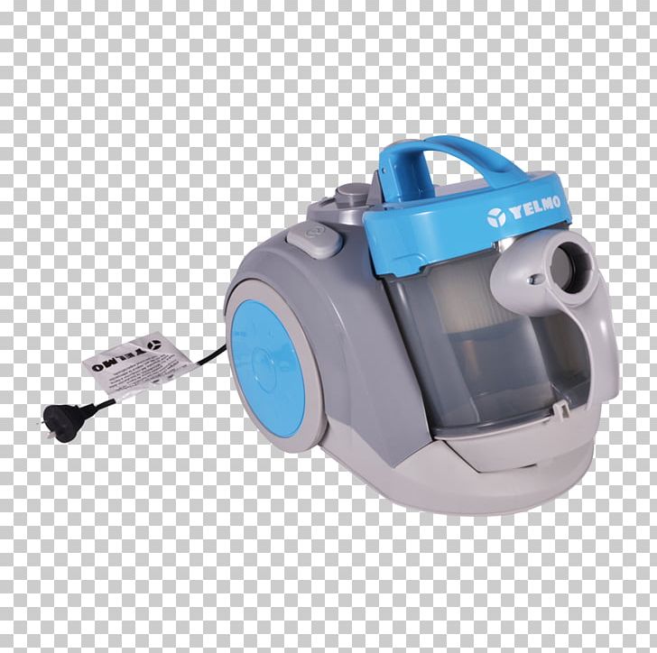 Vacuum Cleaner Aspirador Sin Bolsa PNG, Clipart, Cleaner, Cyclonic Separation, Dust, Filter, Filtration Free PNG Download