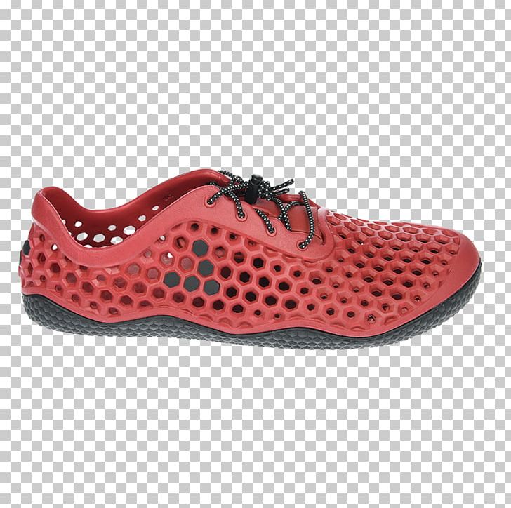 Vivobarefoot Footwear Shoe Sneakers PNG, Clipart, Athletic Shoe, Barefoot, Chili Pepper, City, Cross Training Shoe Free PNG Download