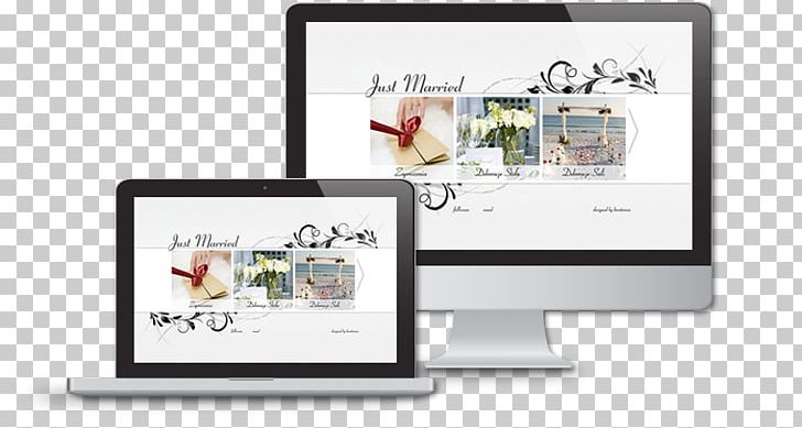 Web Page Multimedia HTML Adobe Flash PNG, Clipart, Adobe Flash, Advertising, Brand, Communication, Computer Font Free PNG Download