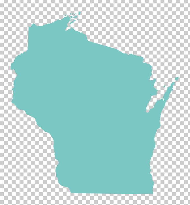 Wisconsin Map Art PNG, Clipart,  Free PNG Download