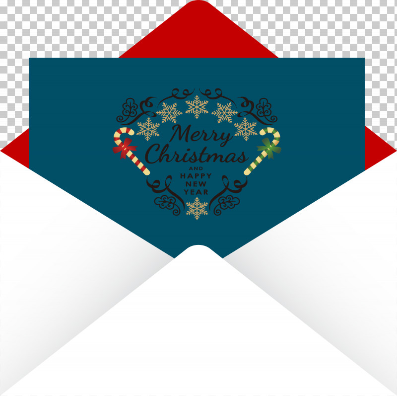 Merry Christmas Happy New Year PNG, Clipart, Blue, Cobalt Blue, Flag, Happy New Year, Merry Christmas Free PNG Download