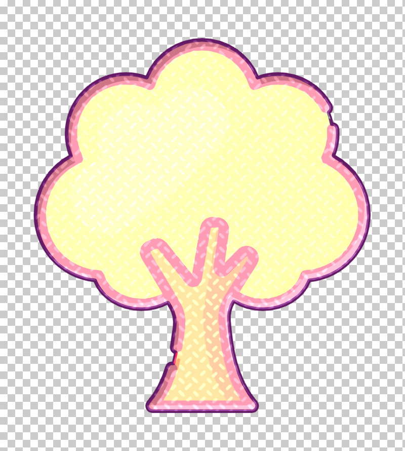 Safari Icon Tree Icon PNG, Clipart, Flower, Meter, Petal, Safari Icon, Tree Icon Free PNG Download