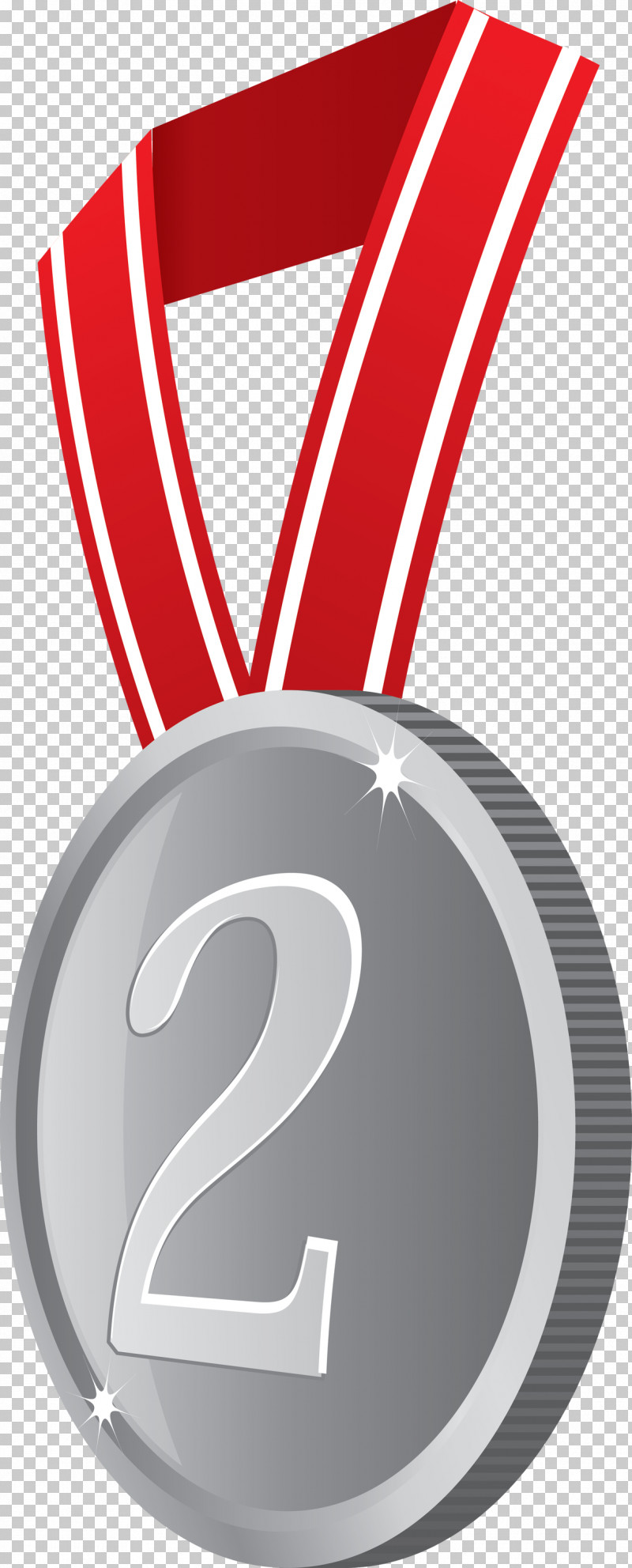Silver Badge Award Badge PNG, Clipart, Animation, Award Badge, Cartoon, Logo, Medal Free PNG Download