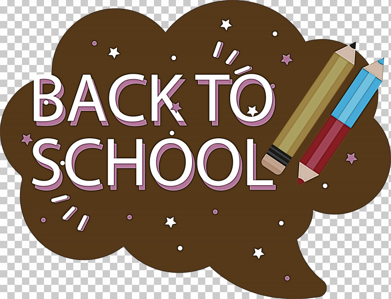 Back To School PNG, Clipart, Back To School, Black Girls Rock, Chocolate, Logo, Meter Free PNG Download
