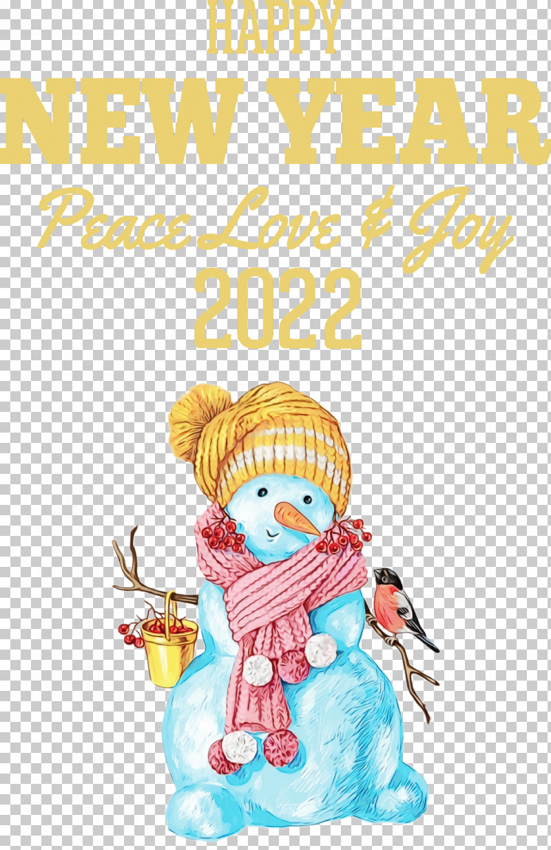 Christmas Day PNG, Clipart, Animation, Caricature, Cartoon, Christmas Day, Drawing Free PNG Download
