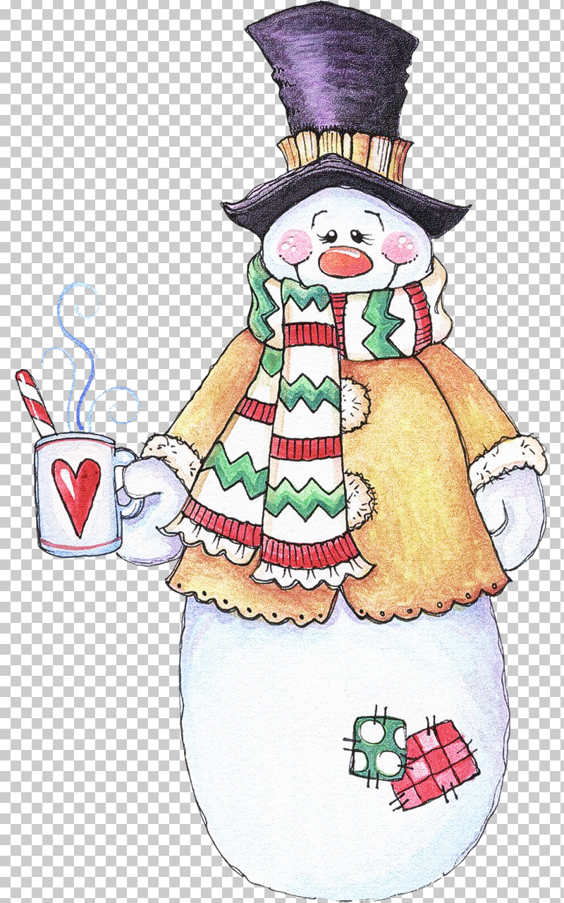 Christmas Stocking PNG, Clipart, Christmas Stocking, Snowman Free PNG Download