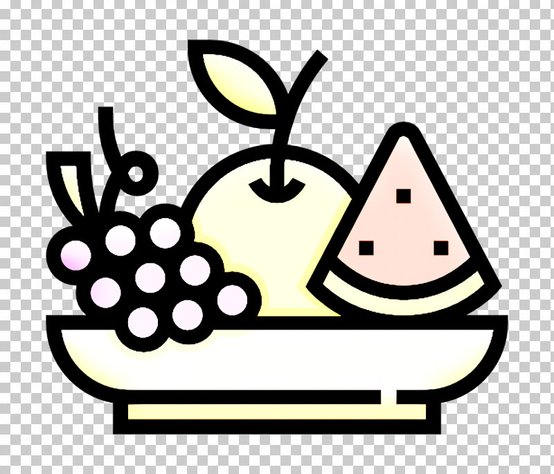 Fruits Icon Restaurant Icon Fruit Icon PNG, Clipart, Fresh Food, Fruit, Fruit Icon, Fruits Icon, Fruit Vegetable Free PNG Download