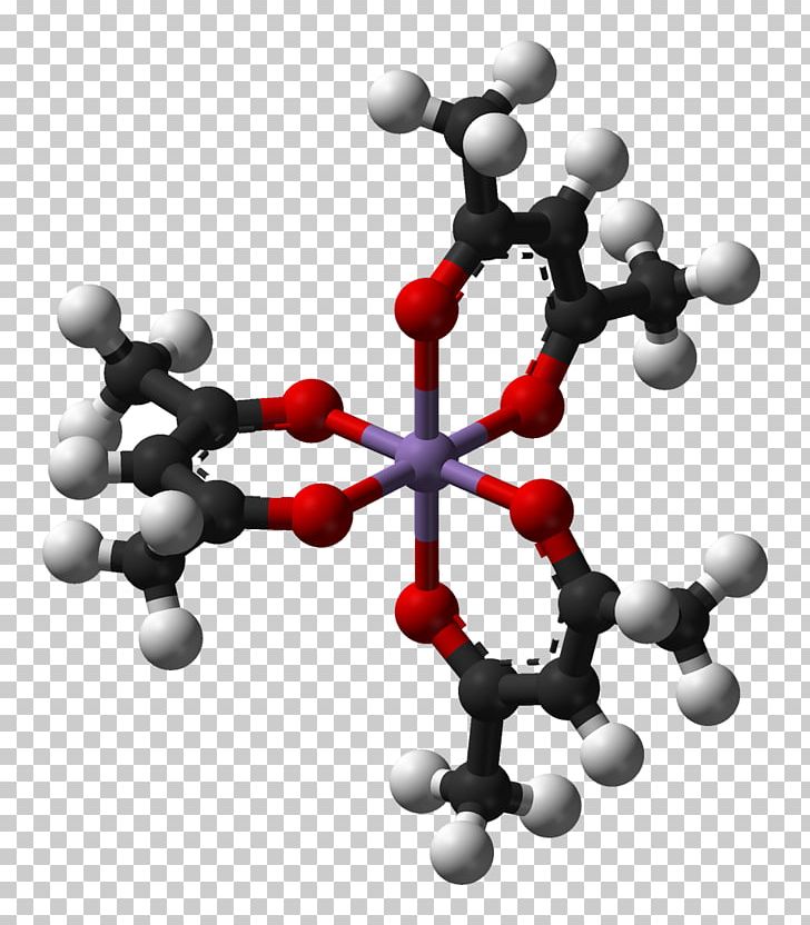 Acetylacetone Coordination Complex Metal Acetylacetonates Chromium(III) Acetylacetonate Ligand PNG, Clipart, Acetylacetone, Acetyl Chloride, Atom, Atomic Number, Chemical Compound Free PNG Download