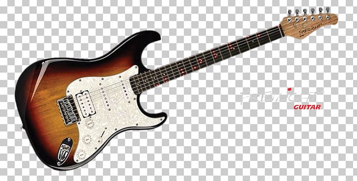 Acoustic-electric Guitar Fender Stratocaster Acoustic Guitar Bass Guitar PNG, Clipart, Acoustic Electric Guitar, Fender Stratocaster, Guitar, Guitar Accessory, Guitar Pro Free PNG Download