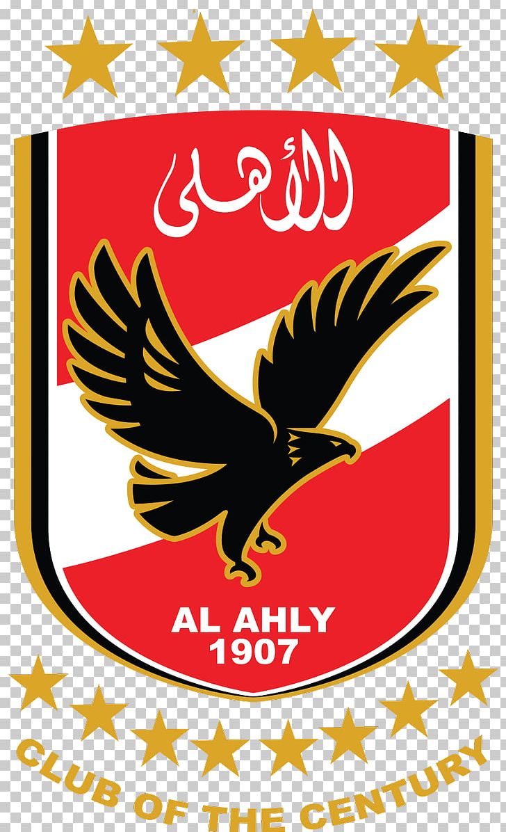 Al Ahly SC Egypt National Football Team Kampala City Council Vs Al Ahly Cairo Live Match Egyptian Premier League PNG, Clipart, Al Ahly Sc, Area, Artwork, Beak, Brand Free PNG Download