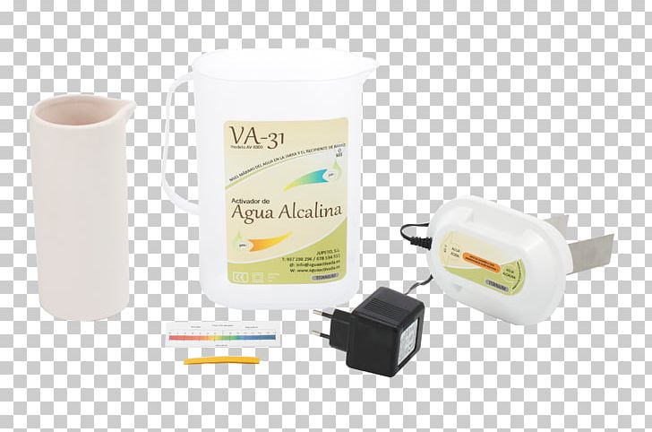 Alkalinity Water Ionizer Ionization Air Ioniser PNG, Clipart,  Free PNG Download