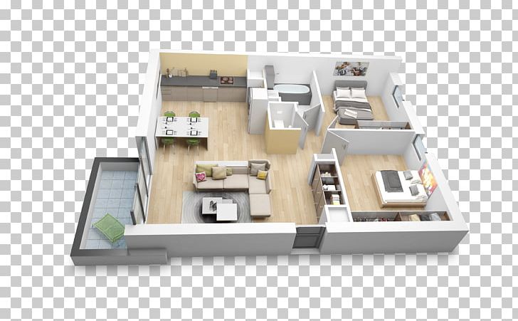 Apartment Room Duplex Floor Plan Renting PNG, Clipart, Apartment, Balcony, Bedroom, Duplex, Floor Free PNG Download
