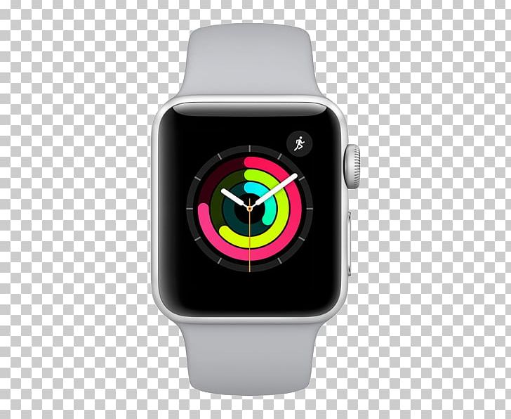 Apple Watch Series 3 Smartwatch Apple Watch Series 2 PNG, Clipart, Apple, Apple S3, Apple Watch, Apple Watch 3, Apple Watch Series 1 Free PNG Download