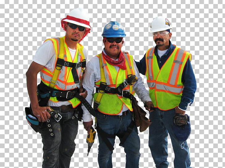 Architectural Engineering Roof Service Laborer Construction Worker PNG, Clipart, Climbing Harness, Construction Foreman, Construction Worker, Contract, Employment Free PNG Download