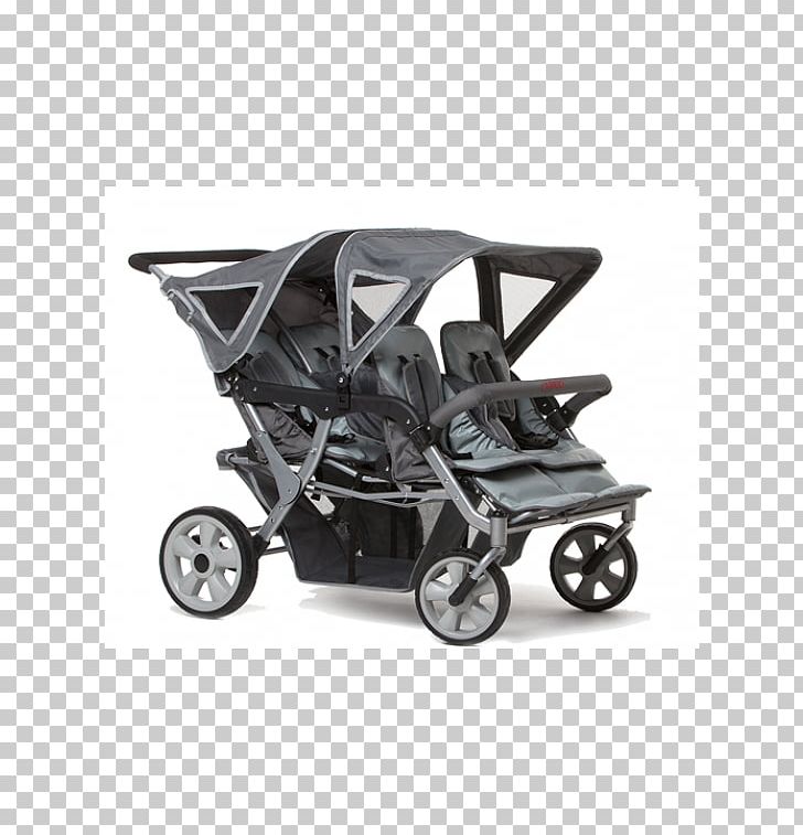 Baby Transport Infant Child Vehicle Carriage PNG, Clipart, Baby Carriage, Baby Products, Baby Transport, Carriage, Child Free PNG Download