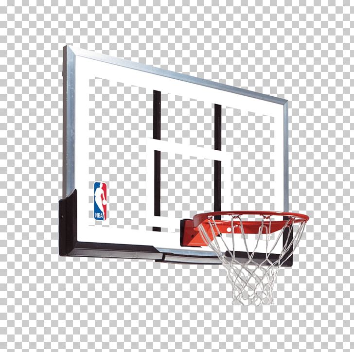 Backboard Basketball Spalding Sporting Goods PNG, Clipart, Angle, Backboard, Ball, Baseball, Basketball Free PNG Download