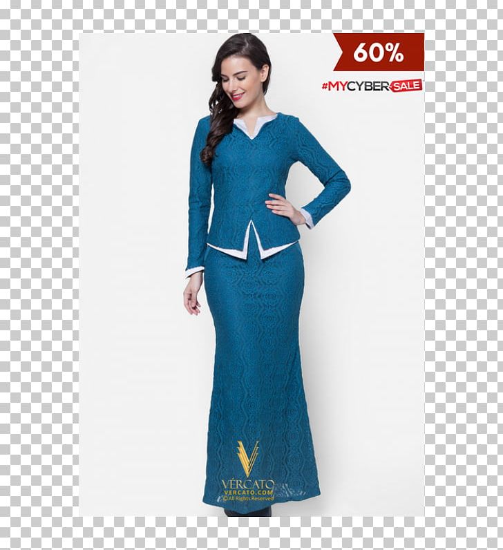 Baju Kurung Baju Melayu Kebaya Robe Malaysia PNG, Clipart, Aqua, Baju Kurung, Baju Melayu, Blouse, Blue Free PNG Download