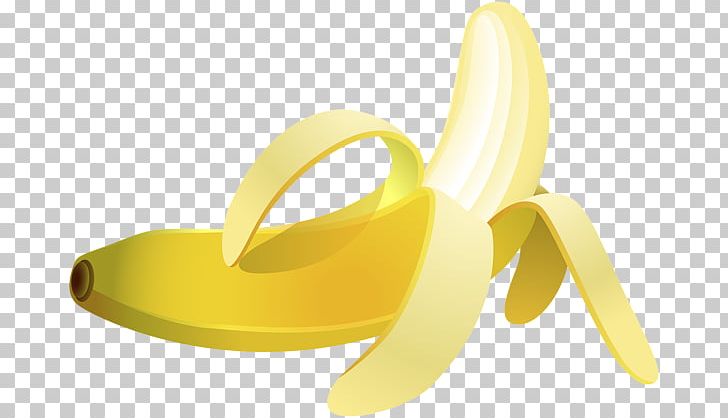 Banana Desktop PNG, Clipart, Art, Banana, Banana Family, Clip, Clip Art Free PNG Download