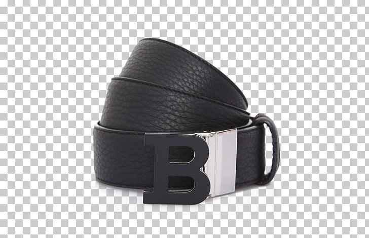 Belt Leather Black PNG, Clipart, Background Black, Belt, Belt Buckle, Black, Black Background Free PNG Download