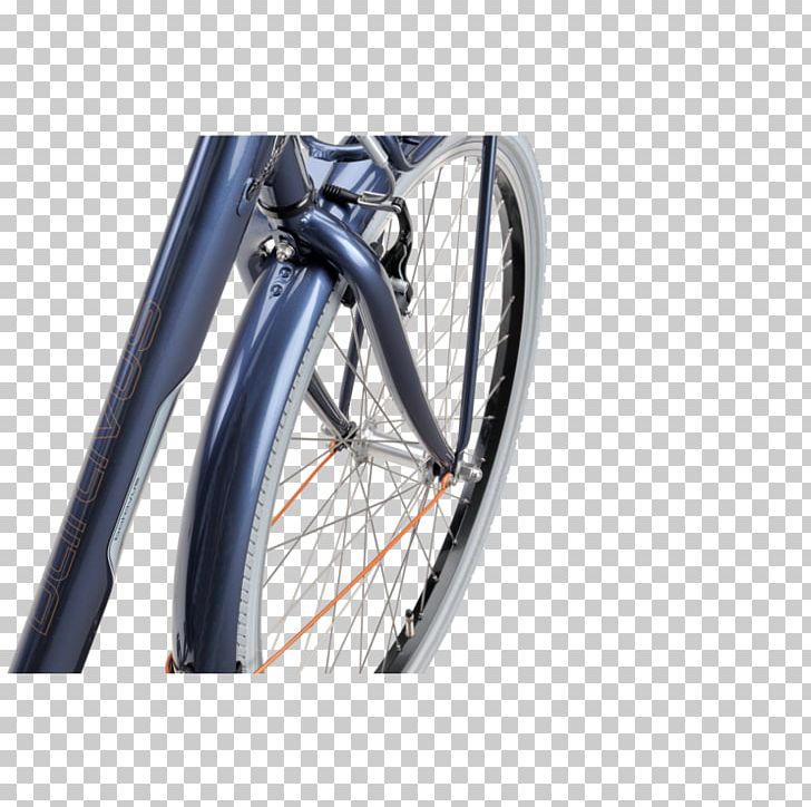 Bicycle Wheels Bicycle Tires Hybrid Bicycle Bicycle Saddles Bicycle Frames PNG, Clipart, Automotive Tire, Automotive Wheel System, Batavus, Bicycle, Bicycle Accessory Free PNG Download