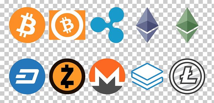 Bitcoin Cash Cryptocurrency Ethereum Litecoin PNG, Clipart, Area, Bitcoin, Bitcoin Cash, Bitcoin Ethereum, Bitcoin Gold Free PNG Download