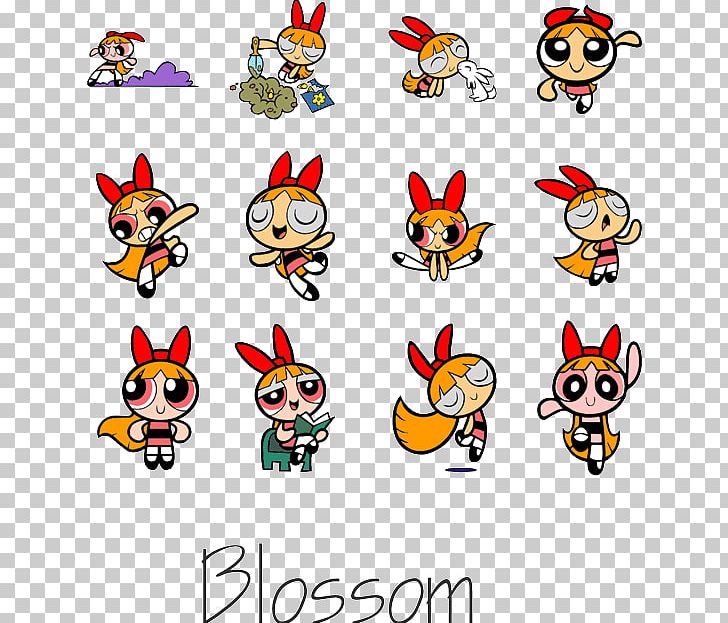 Blossom PNG, Clipart, Adventure, Animal Figure, Animation, Art, Blossom Bubbles And Buttercup Free PNG Download