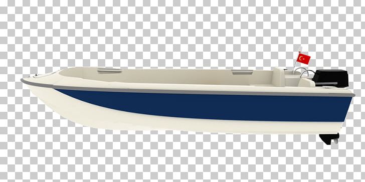 Boat 0 Dinghy Outboard Motor PNG, Clipart, 420, Boat, Boy M, Dinghy, Engine Free PNG Download