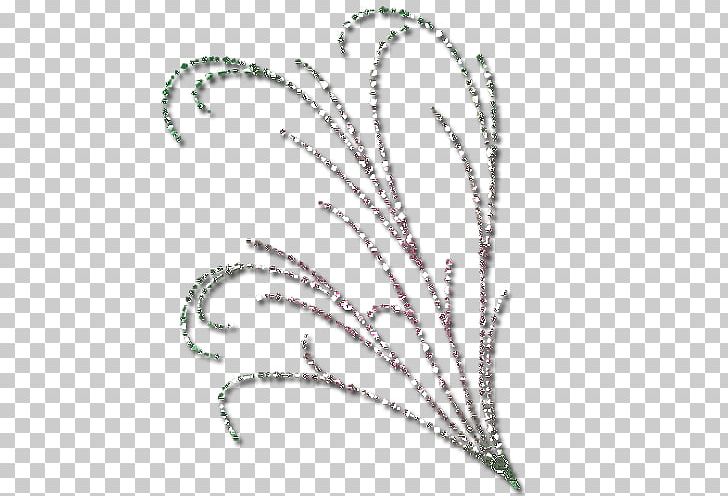 Body Jewellery Feather Hair Clothing Accessories PNG, Clipart, Body Jewellery, Body Jewelry, Cansu, Clothing Accessories, Fashion Accessory Free PNG Download