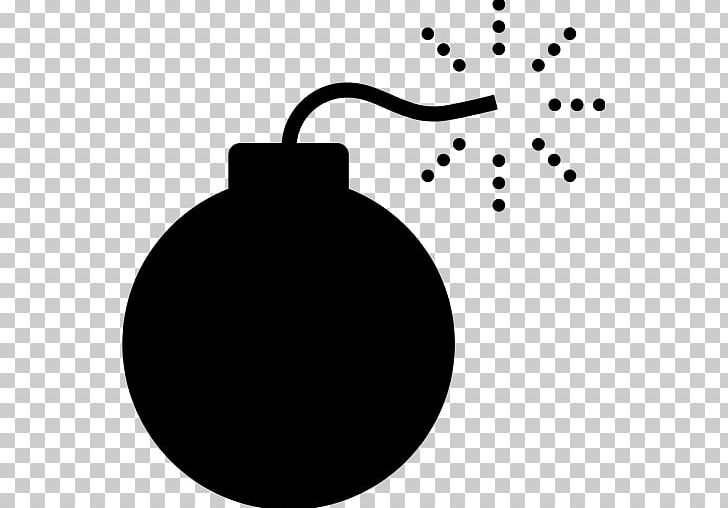 Bomb Computer Icons Explosion PNG, Clipart, Arcgis, Artwork, Black, Black And White, Bomb Free PNG Download