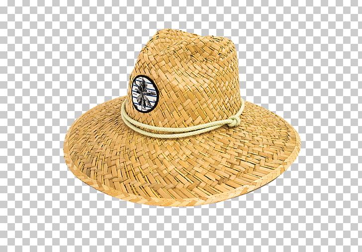 Bucket Hat Hutkrempe Straw Hat Flat Cap PNG, Clipart, Beige, Bucket Hat, Cap, Cardboard, Clothing Free PNG Download