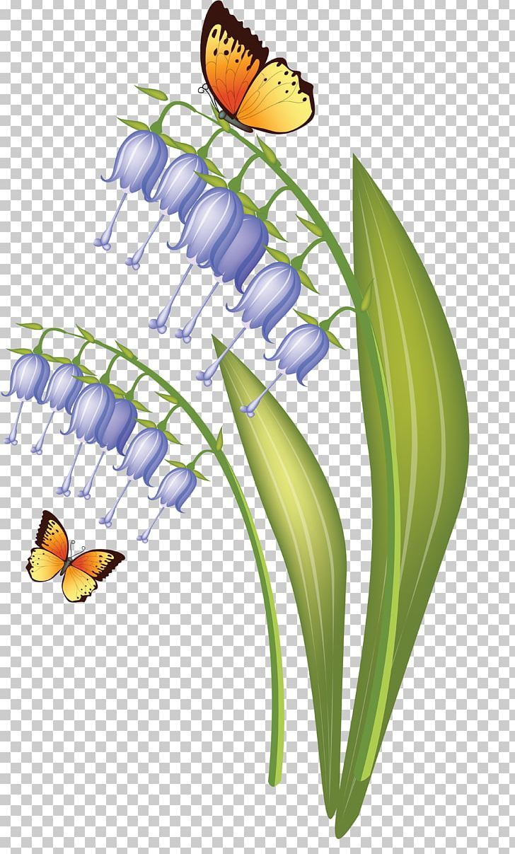Butterfly PNG, Clipart, Desktop Wallpaper, Digital Image, Dow, Flora, Flower Free PNG Download
