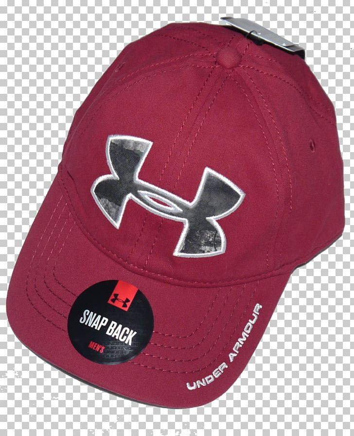 Cap Louisiana State University University Of Alabama Rice University Nike PNG, Clipart, Accessories, Adidas, Alabama Crimson Tide, Baseball Cap, Baseball Equipment Free PNG Download