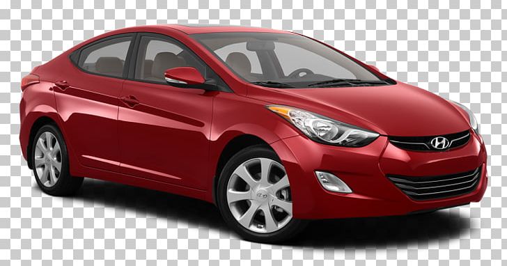 Car 2018 Kia Rio Toyota Kia Motors PNG, Clipart, Automatic Transmission, Automotive Design, Automotive Exterior, Car, Car Dealership Free PNG Download