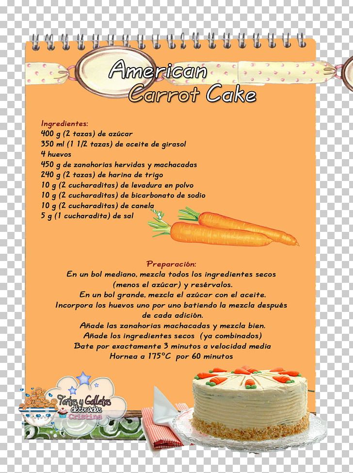 Carrot Cake Food Daucus Carota PNG, Clipart, Carrot Cake, Daucus Carota, Food, Others Free PNG Download