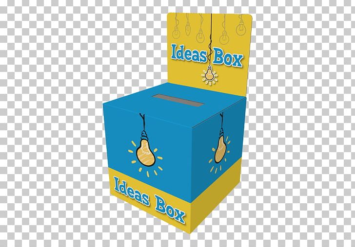 Carton PNG, Clipart, Art, Ballot, Box, Box Icon, Carton Free PNG Download