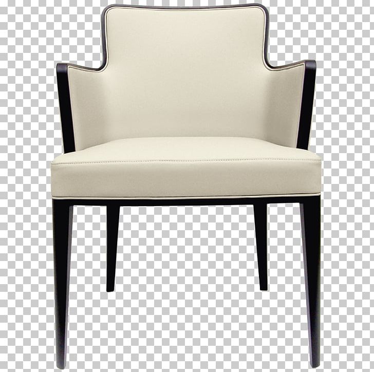 Chair Princess Table Armrest Furniture PNG, Clipart, Angle, Armrest, Chair, Emotion, Furniture Free PNG Download