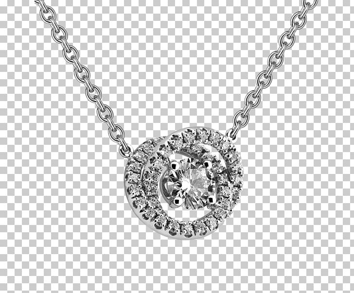 Charms & Pendants Jewellery Cubic Zirconia Necklace Diamond PNG, Clipart, Bezel, Body Jewelry, Chain, Charms Pendants, Colored Gold Free PNG Download
