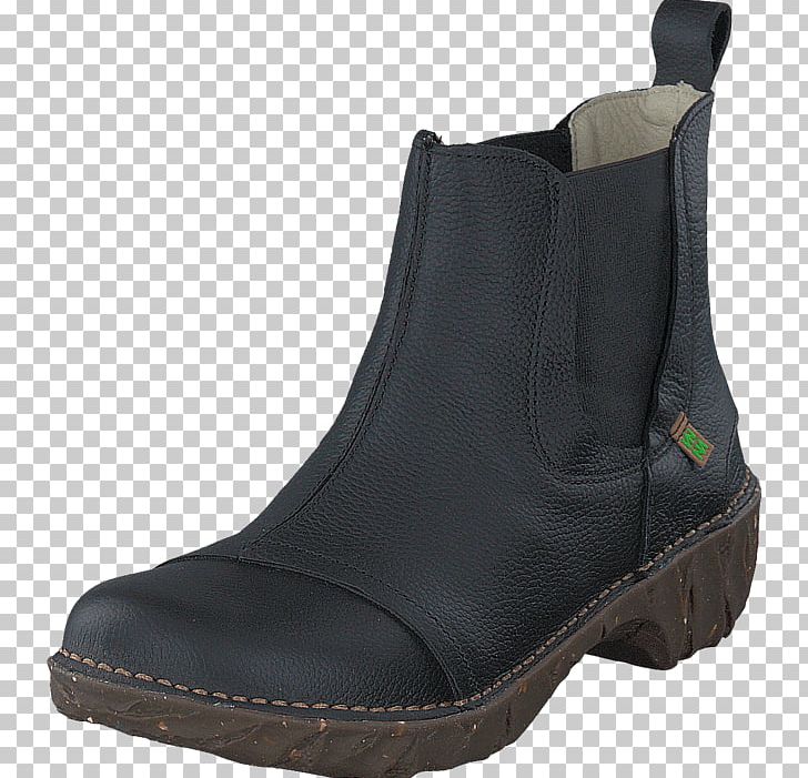Chelsea Boot Shoe Leather Footwear PNG, Clipart, Accessories, Black, Blundstone Footwear, Boot, Chelsea Boot Free PNG Download