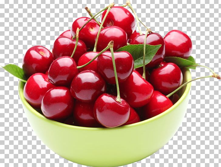 Cherry Fruit PNG, Clipart, Barbados Cherry, Befit, Berry, Cherry, Cherry Picking Free PNG Download
