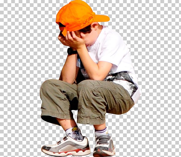 Child Woman PNG, Clipart, Architecture, Boy, Cap, Child, Crying Free PNG Download