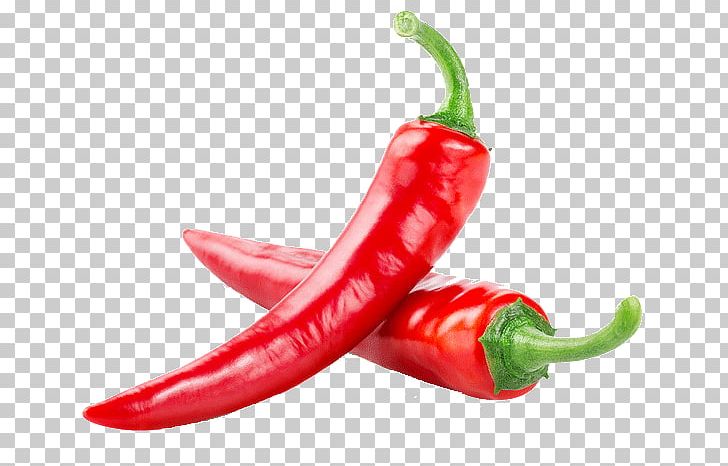 Chili Pepper Doner Kebab Capsicum Capsaicin Chillis PNG, Clipart, Bell Pepper, Bell Peppers And Chili Peppers, Birds Eye Chili, Cayenne Pepper, Chili Powder Free PNG Download