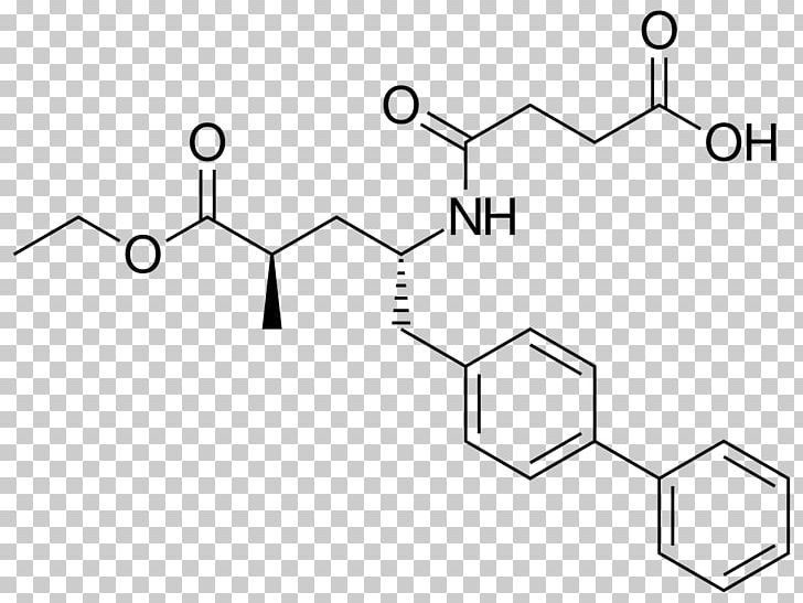 Citrulline Tetrazole Impurity Argininosuccinate Synthase Chemistry PNG, Clipart, Acid, Amino Acid, Angle, Area, Argininosuccinate Synthase Free PNG Download