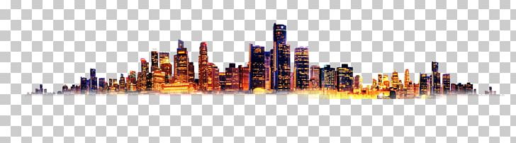 City Designer PNG, Clipart, Brand, Building, Building, Cities, City Free PNG Download