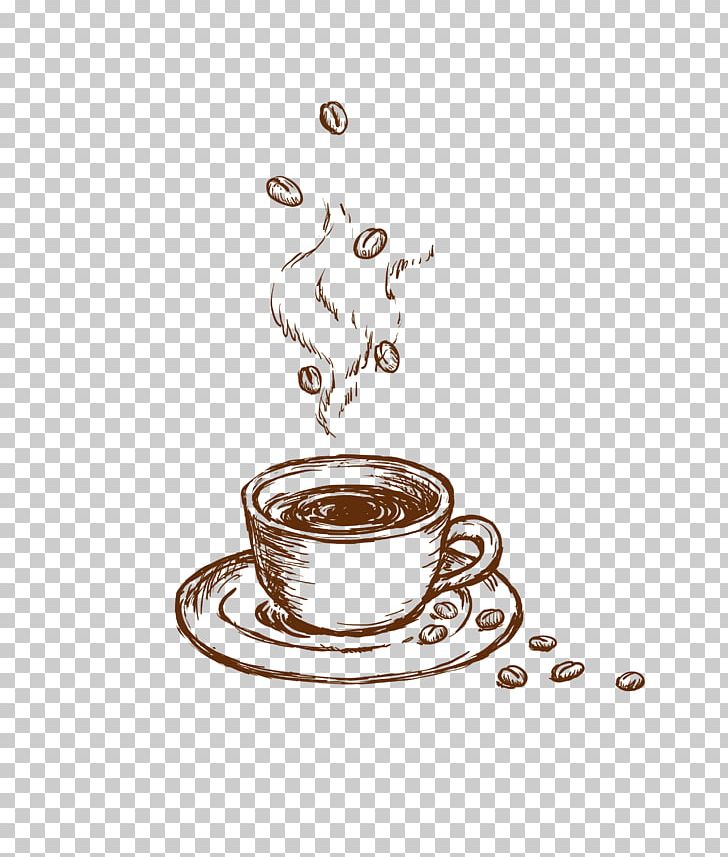 Coffee Cup Cafe Jenns Java PNG, Clipart, Beans, Bean Vector, Cafe, Coffee, Coffee Cups Free PNG Download