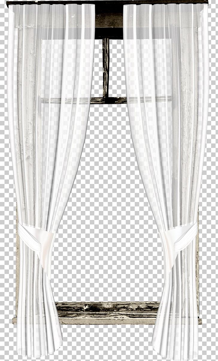 Curtain Rod Window Treatment Furniture PNG, Clipart, Arch Door, Bathroom, Cenefa, Curtain, Curtain Rod Free PNG Download