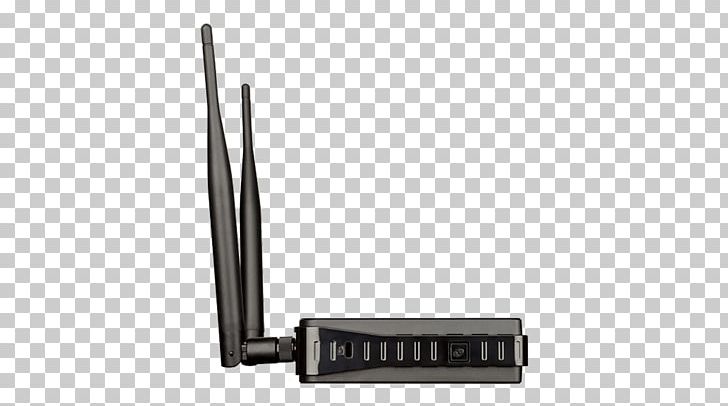 D-Link Wireless N DAP-1360 Wireless Access Points Wireless Repeater Router PNG, Clipart, Computer Configuration, Dlink, Dlink Europe, Dlink Wireless N Dap1360, Electronics Free PNG Download