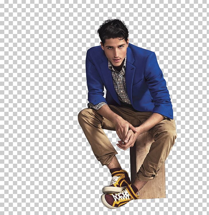 Daisuke Ueda Manspreading Male PNG, Clipart, Adam Senn, Arthur Kulkov, Black And White, Blazer, Daisuke Ueda Free PNG Download